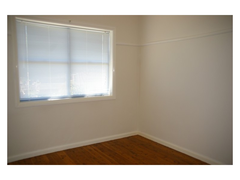 15 Parkes Street, Cowra NSW 2794