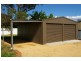 15 Parkes Street, Cowra NSW 2794