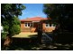 22 Lachlan Street, Cowra NSW 2794