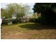 22 Lachlan Street, Cowra NSW 2794
