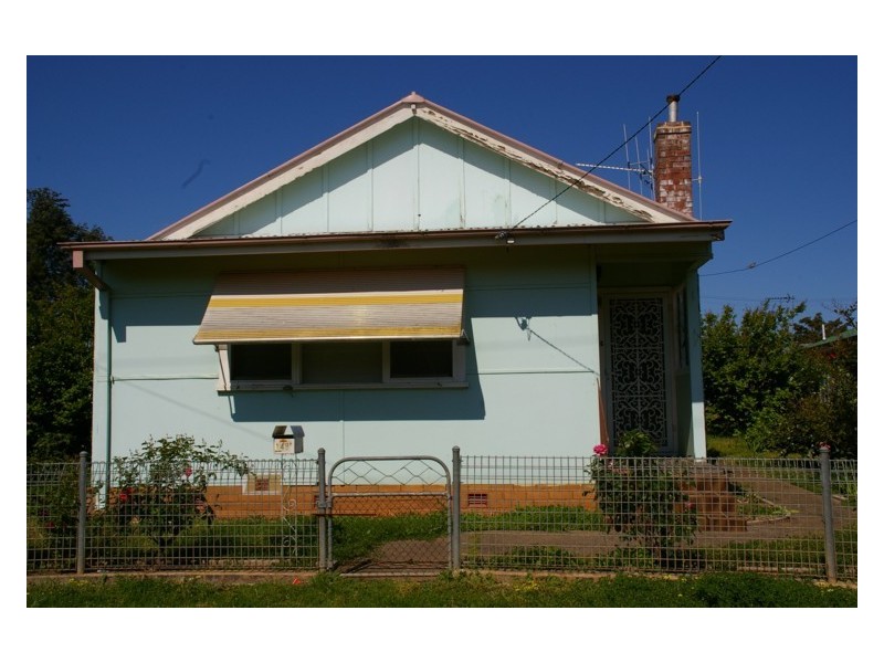 149 Taragala Street, Cowra NSW 2794