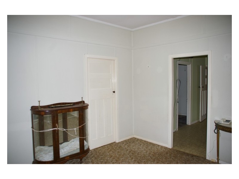 149 Taragala Street, Cowra NSW 2794