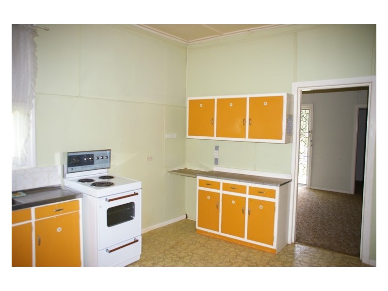 149 Taragala Street, Cowra NSW 2794