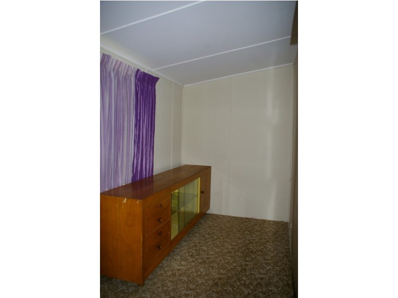 149 Taragala Street, Cowra NSW 2794