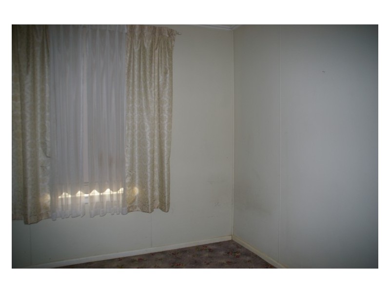 149 Taragala Street, Cowra NSW 2794