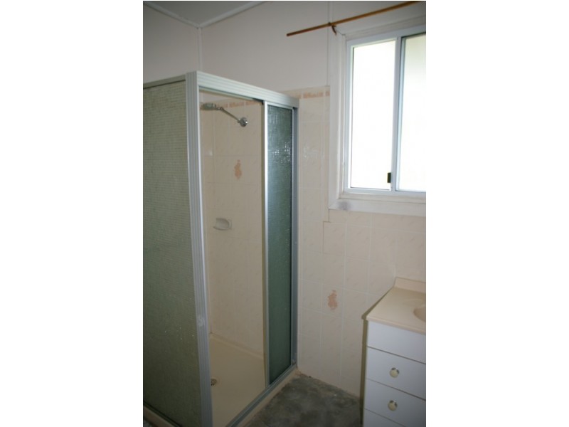 149 Taragala Street, Cowra NSW 2794