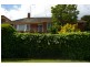 82 Liverpool Street, Cowra NSW 2794