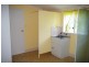 82 Liverpool Street, Cowra NSW 2794