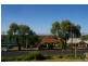 82 Liverpool Street, Cowra NSW 2794