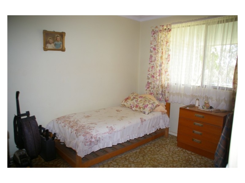 37 Cowra Road, Cowra NSW 2794