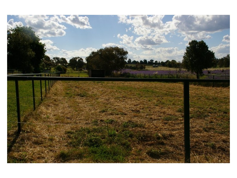 37 Cowra Road, Cowra NSW 2794