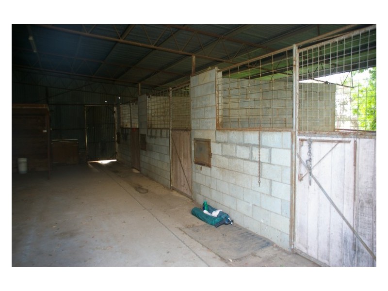 37 Cowra Road, Cowra NSW 2794