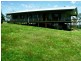 305 Horton Drive, Woodstock NSW 2793