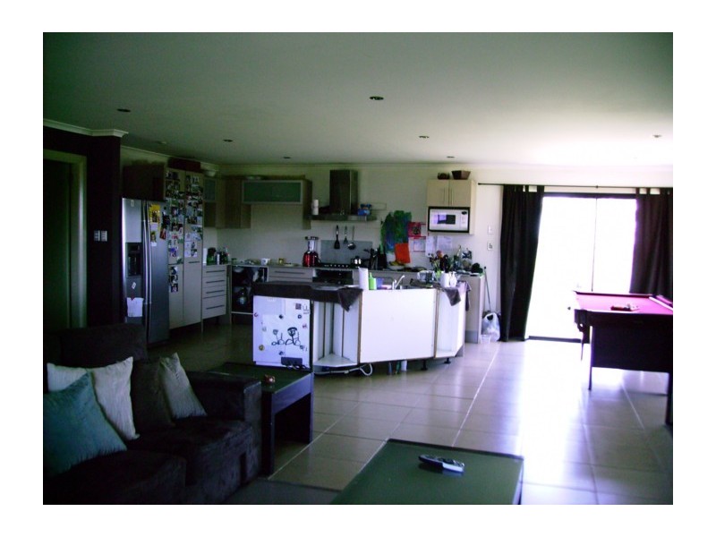 305 Horton Drive, Woodstock NSW 2793