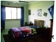 305 Horton Drive, Woodstock NSW 2793