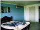 305 Horton Drive, Woodstock NSW 2793