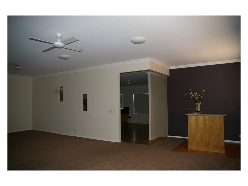 15 Parkes Street, Cowra NSW 2794