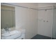 15 Parkes Street, Cowra NSW 2794