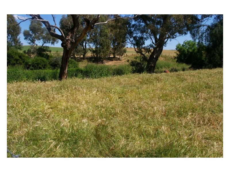 18 Rawson Street, Greenethorpe NSW 2809