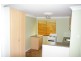 22 Warangong Street, Koorawatha NSW 2807