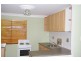 22 Warangong Street, Koorawatha NSW 2807