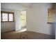 22 Warangong Street, Koorawatha NSW 2807