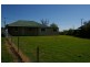 22 Warangong Street, Koorawatha NSW 2807