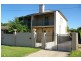 14B Liverpool Street, Cowra NSW 2794