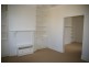 14B Liverpool Street, Cowra NSW 2794
