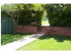 14B Liverpool Street, Cowra NSW 2794