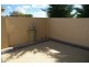 14B Liverpool Street, Cowra NSW 2794