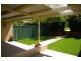 14B Liverpool Street, Cowra NSW 2794