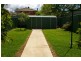 14B Liverpool Street, Cowra NSW 2794