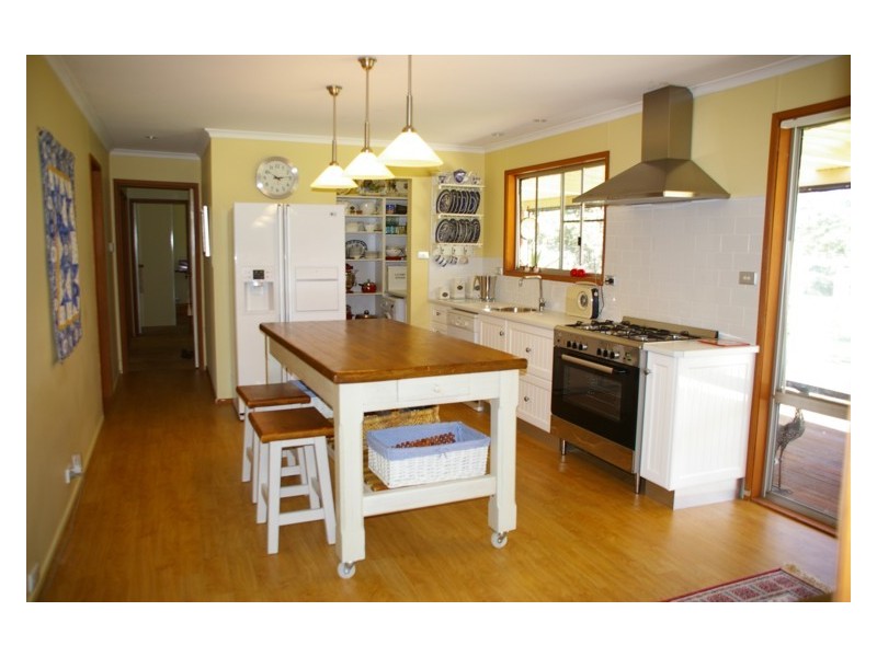 Lot 218,  Goodacre Drive, Woodstock NSW 2793