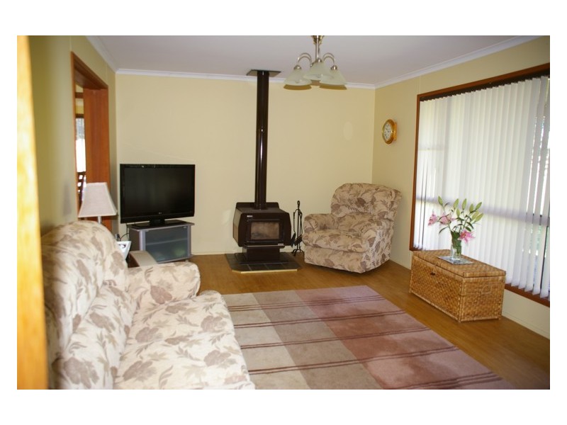 Lot 218,  Goodacre Drive, Woodstock NSW 2793