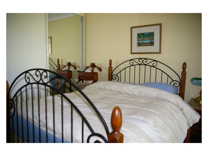 Lot 218,  Goodacre Drive, Woodstock NSW 2793