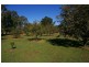 Lot 218,  Goodacre Drive, Woodstock NSW 2793