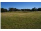 Lot 218,  Goodacre Drive, Woodstock NSW 2793