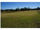 Lot 218,  Goodacre Drive, Woodstock NSW 2793