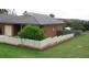 1/2 Amie Street, Cowra NSW 2794