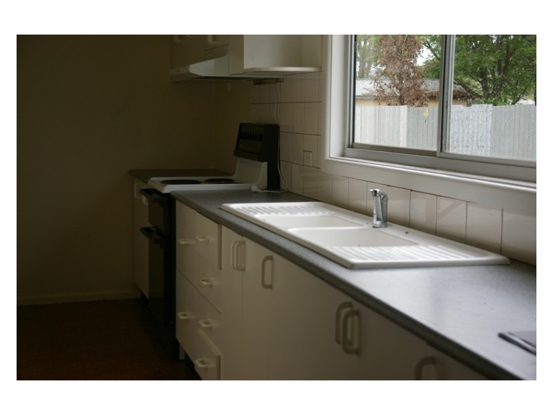 6 Sloan, Billimari NSW 2804