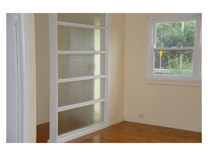 6 Sloan, Billimari NSW 2804