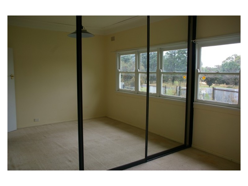 6 Sloan, Billimari NSW 2804