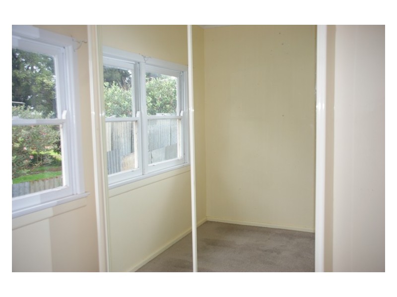 6 Sloan, Billimari NSW 2804