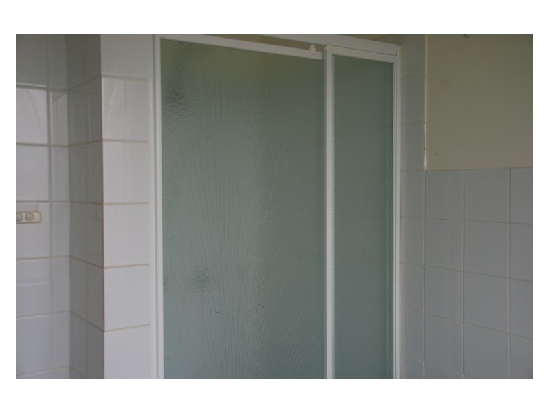 6 Sloan, Billimari NSW 2804