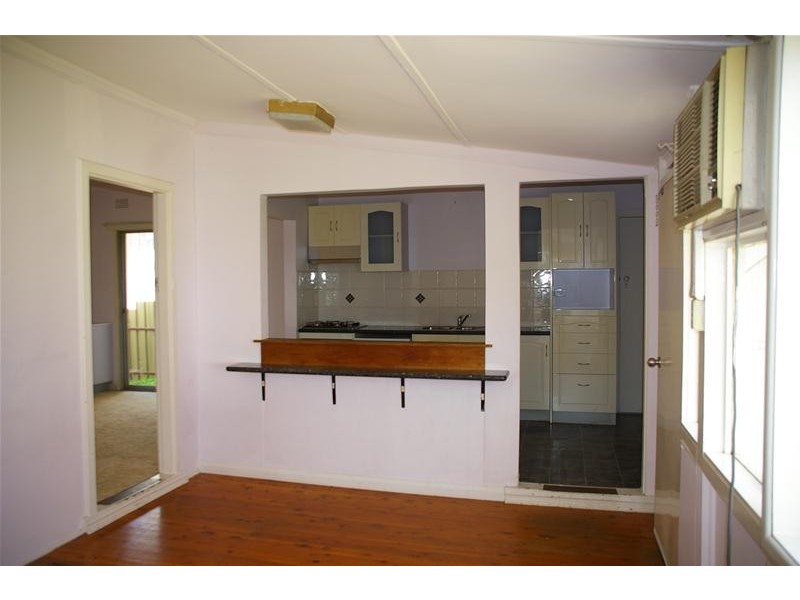 23 Coota Street, Cowra NSW 2794