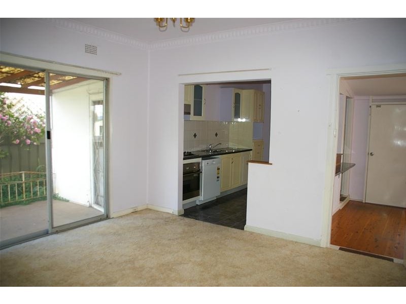 23 Coota Street, Cowra NSW 2794