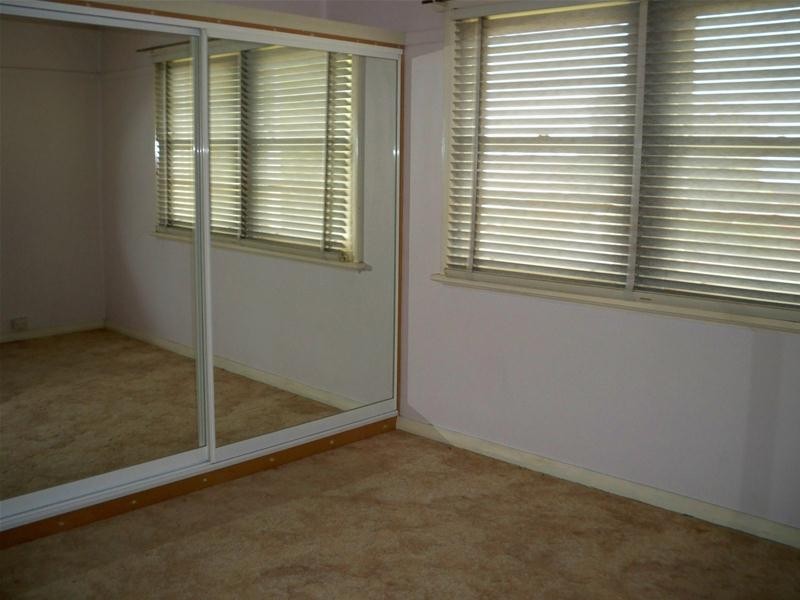 23 Coota Street, Cowra NSW 2794