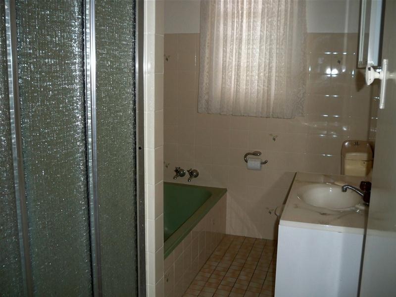 23 Coota Street, Cowra NSW 2794