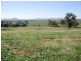 30 Cultowa Lane, Billimari NSW 2804